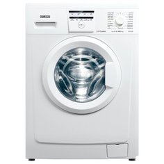 Стиральная машина ATLANT 50У101