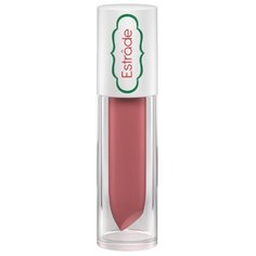 Estrade Тинт для губ бархатный Amelie Tint velours, 01, Наслаждаться!