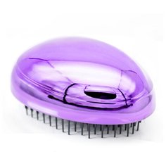 Beautypedia Распутывающая расческа Compact