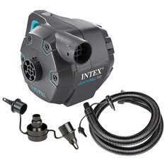 Насос электрический Intex 66644