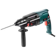 Перфоратор сетевой Hammer PRT 800 C PREMIUM (3 Дж)