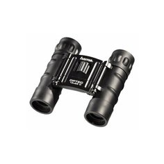 Бинокль HAMA Optec 12x25 черный