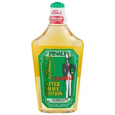 Лосьон после бритья After Shave Lotion Clubman, 177 мл