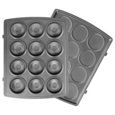 Сменная панель REDMOND RAMB-131 черный