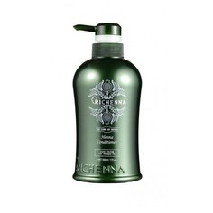 Richenna кондиционер Восстанавливающий с хной, 500 мл