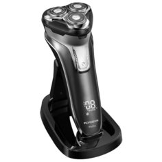 Электробритва Flyco FS378