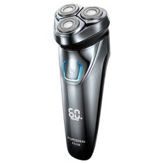 Электробритва Flyco FS339