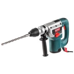 Перфоратор сетевой Hammer PRT 1350 C PREMIUM (9 Дж)