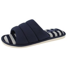 Тапочки De Fonseca синий 43/44