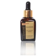 Litaline Домашний уход Био-сыворотка Увлажнение для лица, 30 мл