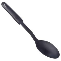 Ложка поварская Vetta Блэк WH 1013-11 881246 черный