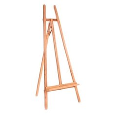 Мольберт Туюкан Лира (ARG-7) дерево