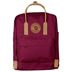 Рюкзак Fjallraven Kånken No.2 16 violet (plum)