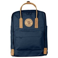 Рюкзак Fjallraven Kånken No.2 16 blue (navy)
