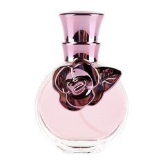 Туалетная вода Parli Parfum Valencia Camelia, 23 мл