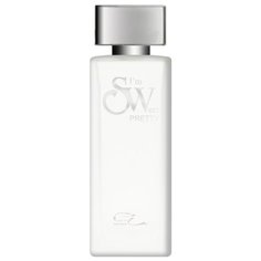 Туалетная вода Parli Parfum Im Sweet Pretty, 55 мл