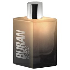 Туалетная вода Parli Parfum Buran Galactic, 100 мл