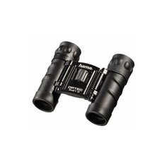 Бинокль HAMA Optec 8x21