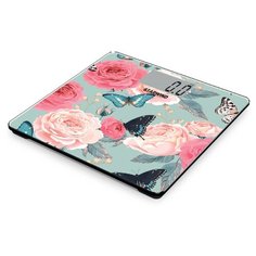 Весы STARWIND SSP6021