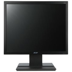 Монитор Acer V196LBbd
