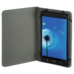 Чехол HAMA Piscine 10.1" универсальный, синий