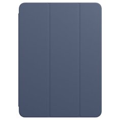 Чехол Apple Smart Folio для iPad Pro 11 морской лёд