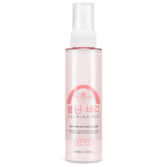 Мист для тела APIEU успокаивающий Angry Body Calming, 120 мл