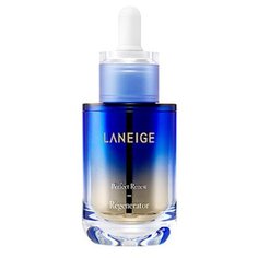 Laneige Perfect Renew Regenerator Омолаживающая регенерирующая сыворотка, 40 мл
