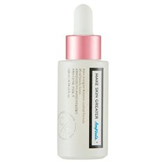 TheFaceShop Make Skin Greater Ampoule Ампульная эссенция для лица, 22 мл