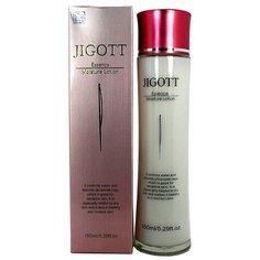 Jigott Лосьон увлажняющий Essence Moisture 150 мл