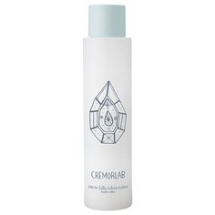 Cremorlab Тоник с экстрактом эдельвейса Hydro Plus Snow Falls Velvet 150 мл