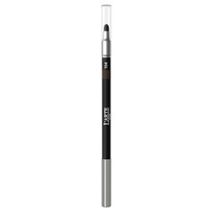 LArte del bello Карандаш для глаз Pro-Beauty Eye Pencil, оттенок 104