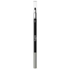 LArte del bello Карандаш для глаз Pro-Beauty Eye Pencil, оттенок 101