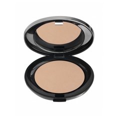 LArte del bello Компактная минеральная пудра с эффектом загара Luce Solare SPF 7 06