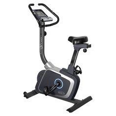 Вертикальный велотренажер AppleGate B32 M