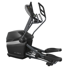 Эллиптический тренажер Svensson Industrial Hit X850 LX