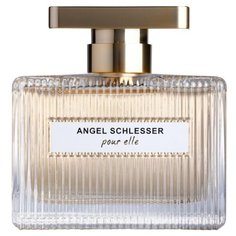Парфюмерная вода Angel Schlesser Angel Schlesser pour Elle , 30 мл