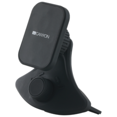 Магнитный держатель Canyon CNE-CCHM8 черный