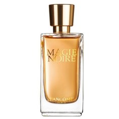 Туалетная вода Lancome Magie Noire , 75 мл