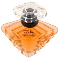 Парфюмерная вода Lancome Tresor , 30 мл