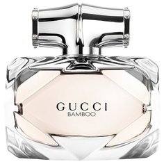 Туалетная вода GUCCI Bamboo , 50 мл