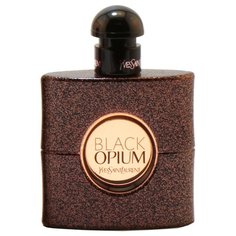 Туалетная вода Yves Saint Laurent Black Opium , 50 мл