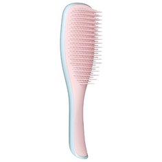 TANGLE TEEZER Массажная щетка The Wet Detangler