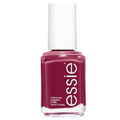 Лак Essie Зимняя коллекция 2018, 13.5 мл, оттенок 589 hear me aurora