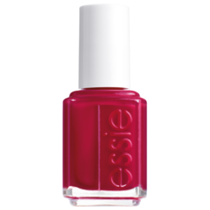 Лак Essie Nail Lacquer, 13.5 мл, оттенок 55 топ-класс