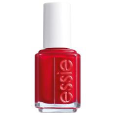 Лак Essie Nail Lacquer, 13.5 мл, оттенок 61 русская рулетка