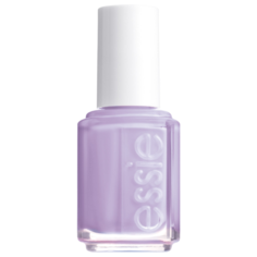 Лак Essie Nail Lacquer, 13.5 мл, оттенок 37 лиловомания