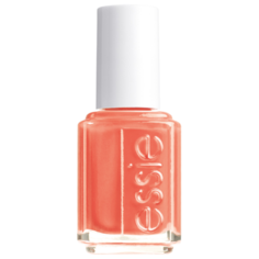 Лак Essie Nail Lacquer, 13.5 мл, оттенок 74 арт-деко