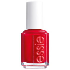 Лак Essie Nail Lacquer, 13.5 мл, оттенок 62 лакированный