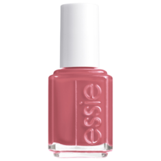 Лак Essie Nail Lacquer, 13.5 мл, оттенок 24 задорный смех